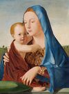Antonello da Messina 033.jpg