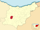 Anzuola Municipality.png