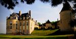 Apremont sur Allier.jpg