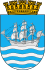 Arendal komm.svg