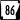 Arkansas 86.svg