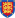 Arms of John Holland, 2nd Duke of Exeter.svg