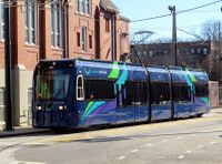 Atlanta Streetcar.JPG