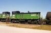 BN 440 19920900 IL Eola.jpg