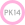 BTS PK14 opaque.svg