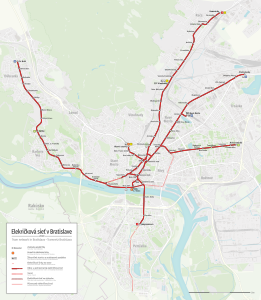 Ba tram map.svg
