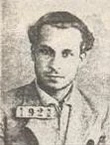 Bahram Huseynzade.jpg