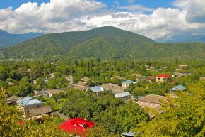 Balaken, Azerbaijan.jpg