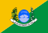 Bandeira itabi.svg