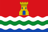 Флаг