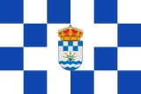 Флаг