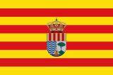 Флаг