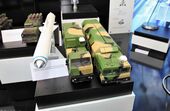 Bastion - InnovationDay2013part1-38.jpg