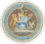 Belfast city CoA painting.png