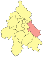 Belgrade Grocka.png