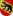 Berne-coat of arms.svg