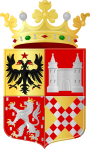 Герб[d]