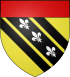 Blason Auflance.svg