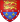 Blason département fr Orne.svg