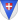 Coat of arms of department 73
