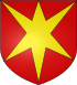 Blason de la ville de Beire-le-Châtel.svg