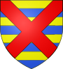 Герб[d]