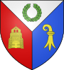 Герб