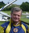 Brian Milton Plaistow Farm Airfield.jpg