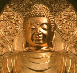 BuddhaStThailand.jpg
