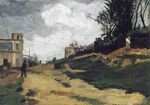 Cézanne - FWN 46.jpg