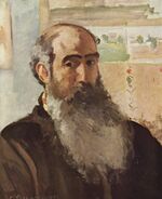 Camille Pissarro 040.jpg