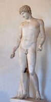 Capitoline Antinous Musei Capitolini MC741.jpg