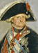 Carlos IV a caballo (Cropped).png