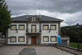Casa do concello, Triacastela, Lugo.jpg