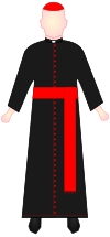Cassock (Cardinal).svg