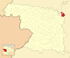Castroverde de Campos municipality.png