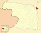 Castroverde de Campos municipality.png