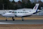 Cessna 404 Titan, Private JP7137864.jpg
