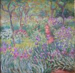 Claude Monet 056.jpg