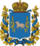 Coat of Arms of Kalisz gubernia (Russian empire).png