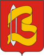 Герб