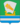 Coat of Arms of Zelenodolsk (Tatarstan).png