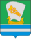 Coat of Arms of Zelenodolsk (Tatarstan).png