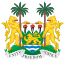 Coat of arms of Sierra Leone.svg