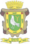 Coat of arms of Ucu.png