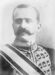 Comte Romanones. Agence Rol. BNF Gallica.jpg