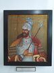 Constantine XI - from collection of Maritime Museum of Crete (Chania).jpg