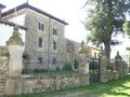 Cubos de la calle Fraternidad,Selaya.Cantabria,.jpg