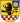 DEU Sulzdorf COA.svg