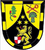 DEU VG Lambsheim-Hessheim COA.png